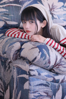 还珠格格免费